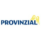 Provinzial Versicherung Inh. Thorsten Pfahler e.K. in Marne - Logo