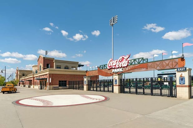 Images Homewood Suites by Hilton Allentown-Bethlehem Airport