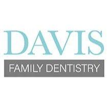 Davis Family Dentistry Logo