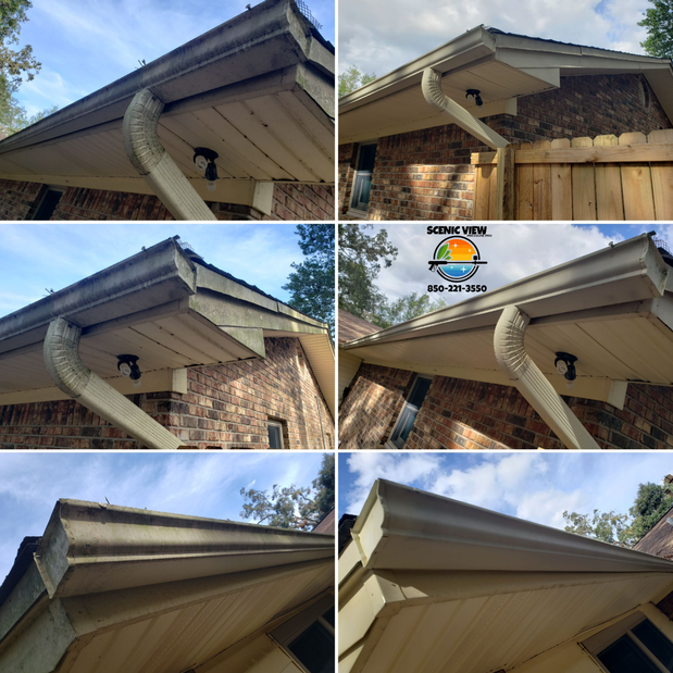 Images Scenic View Pressure Pro