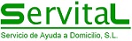 Images Servicio De Ayuda A Domicilio Servital