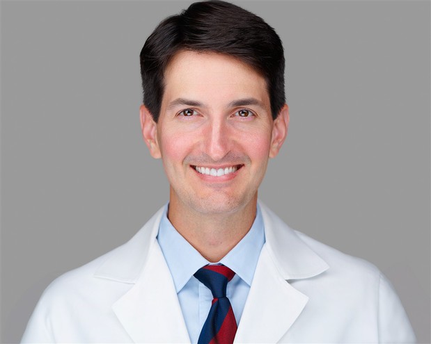 Images Bennett Walton Vision - Bellaire Houston