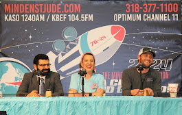 Images Cardiology Experts of Minden