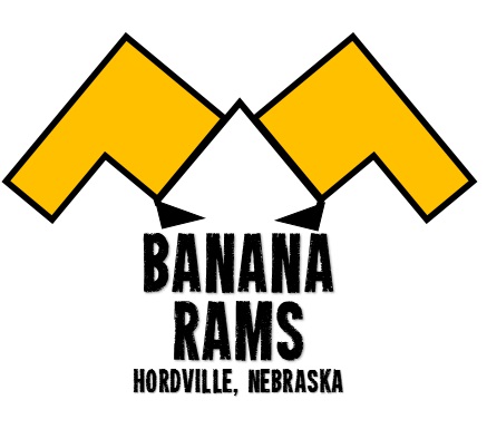 Images Banana Rams