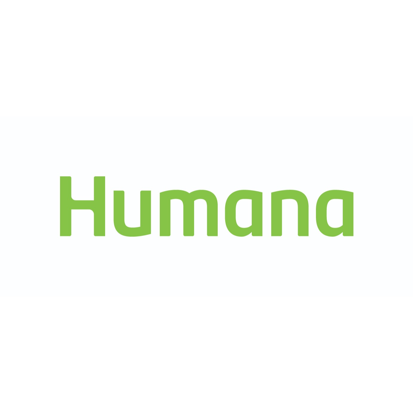 Humana Neighborhood Center Logo