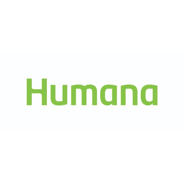 Humana MarketPoint Logo