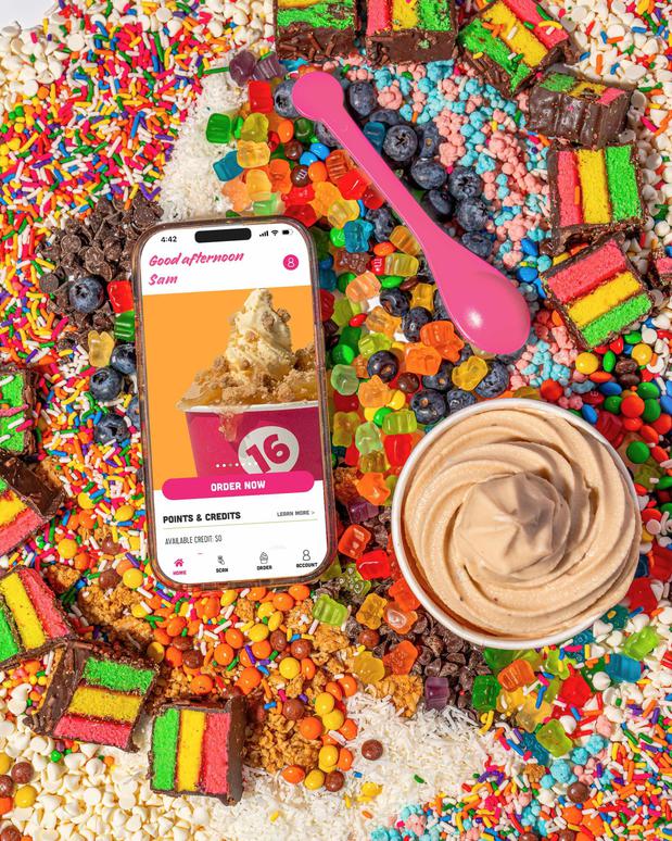 Images 16 Handles