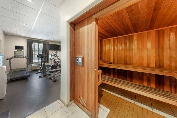 Images Best Western Plus Country Park Hotel