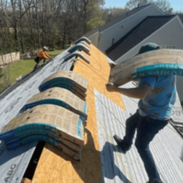 Images Armor Roofing Georgia