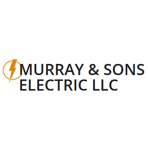 Murray & Sons Electric