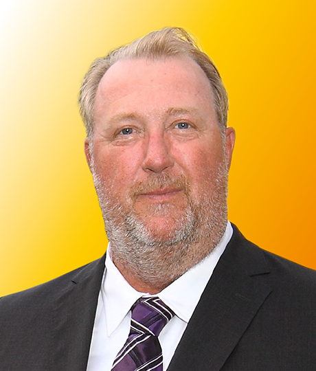 Hauke Ingwersen