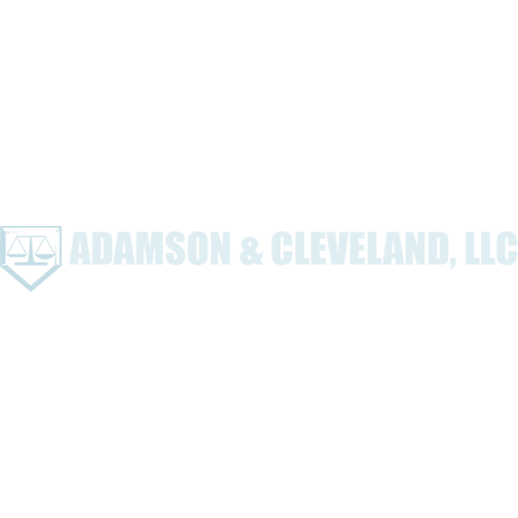 Adamson & Cleveland, LLC Photo