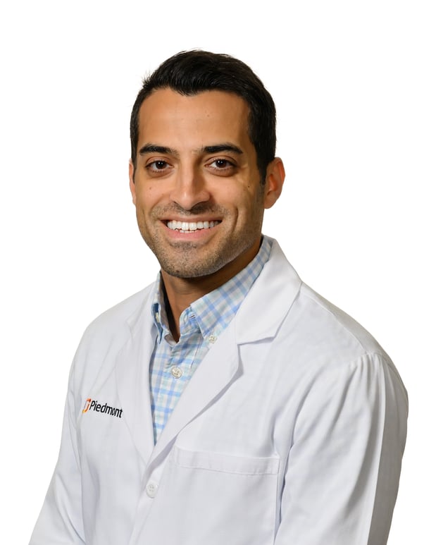 Images Christopher Massad, MD