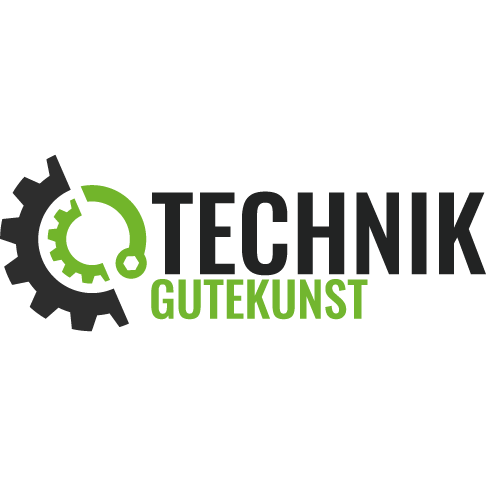 Schlüsseldienst Technik Gutekunst in Brachbach an der Sieg - Logo