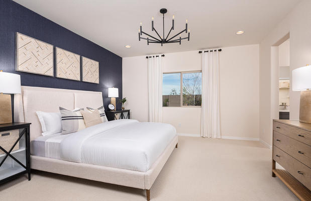Images El Cidro by Pulte Homes