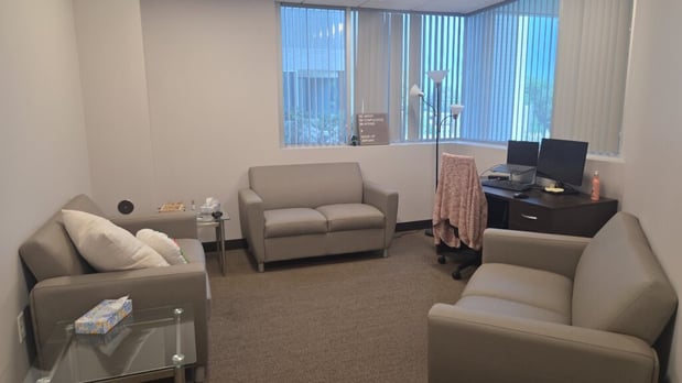 Images LifeStance Therapists & Psychiatrists Westminster