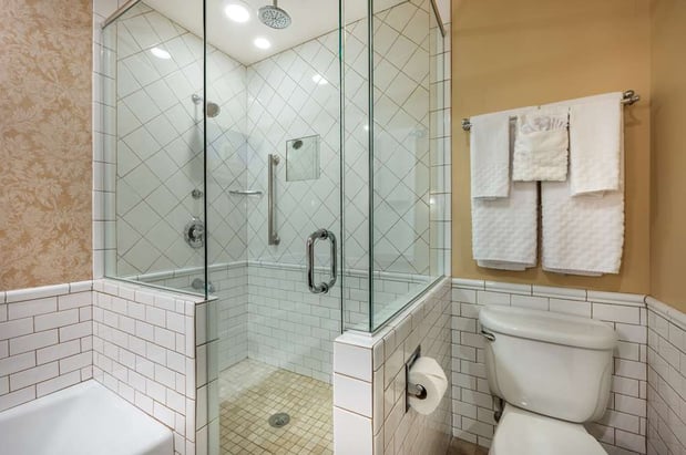Images Best Western Premier Mariemont Inn