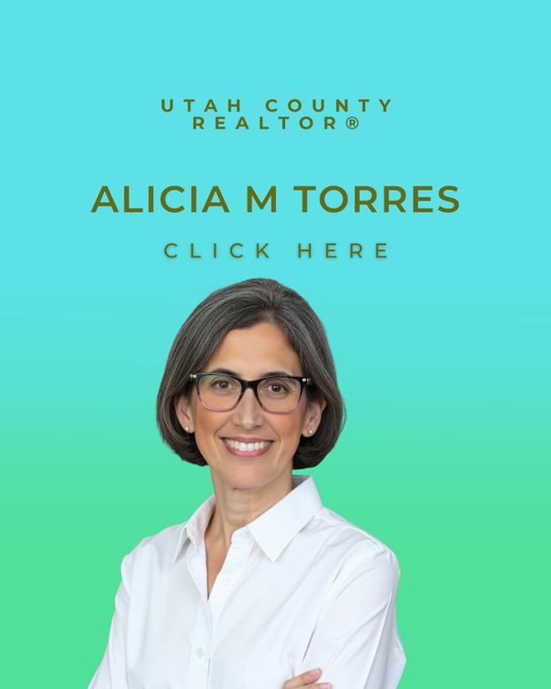 Images Alicia M Torres, Realtor - ERA Brokers Consolidated