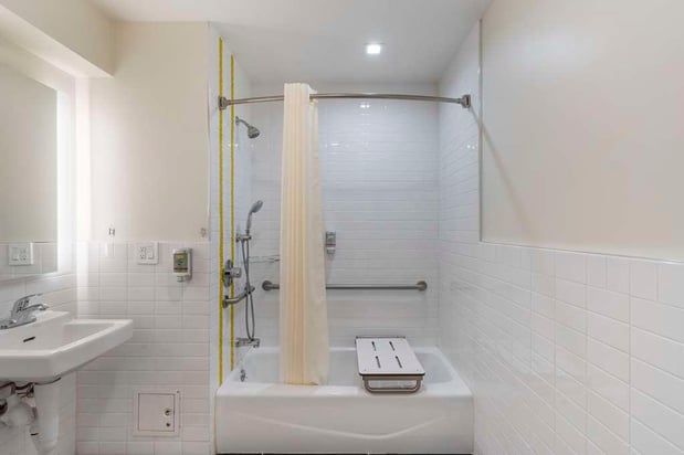 Images Best Western Red Coach Inn