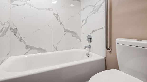 Images SureStay by Best Western Jasper