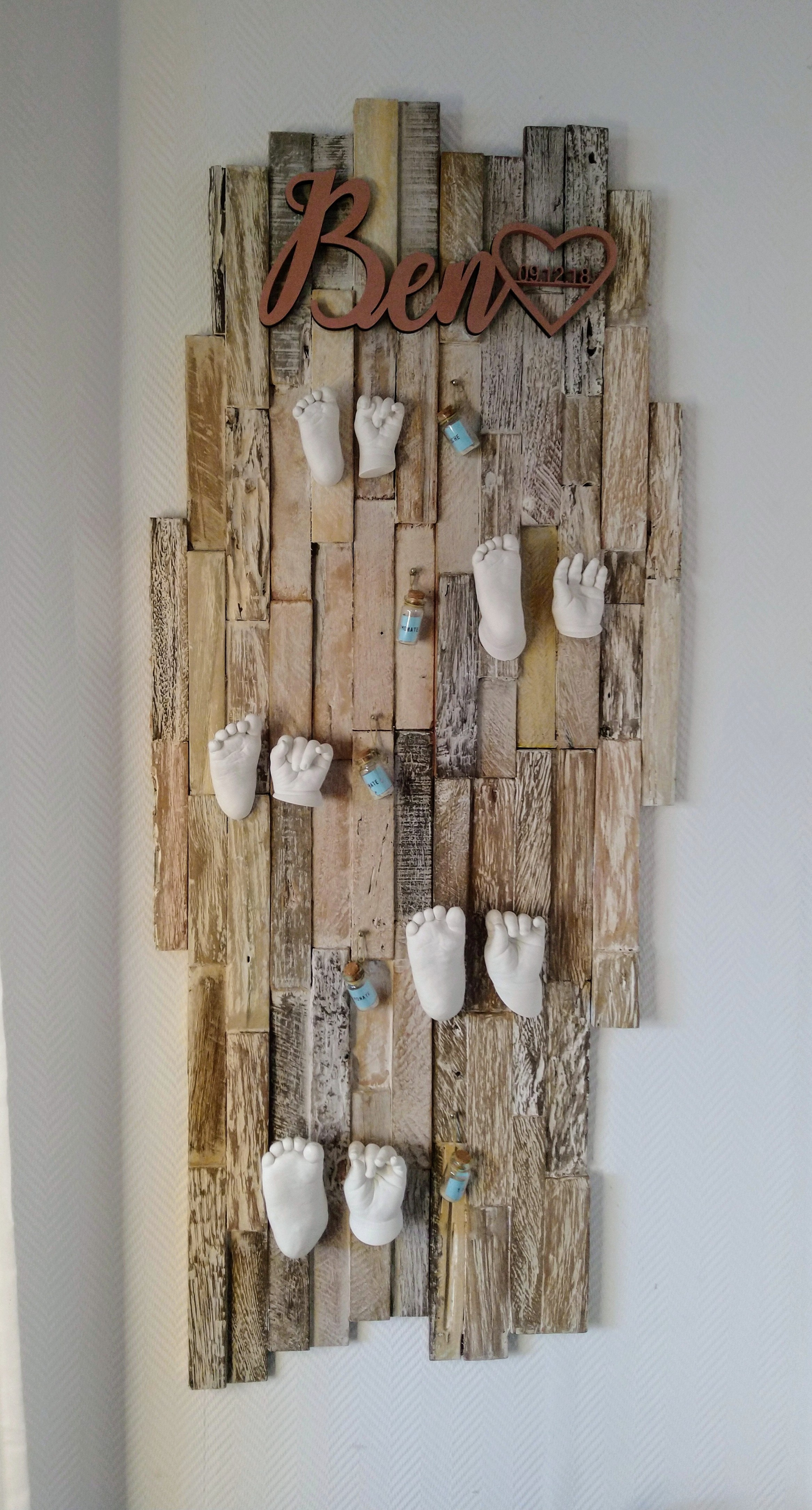 Mrs Pineapplejuice, Brüder-Grimm-Str. 15 in Maintal