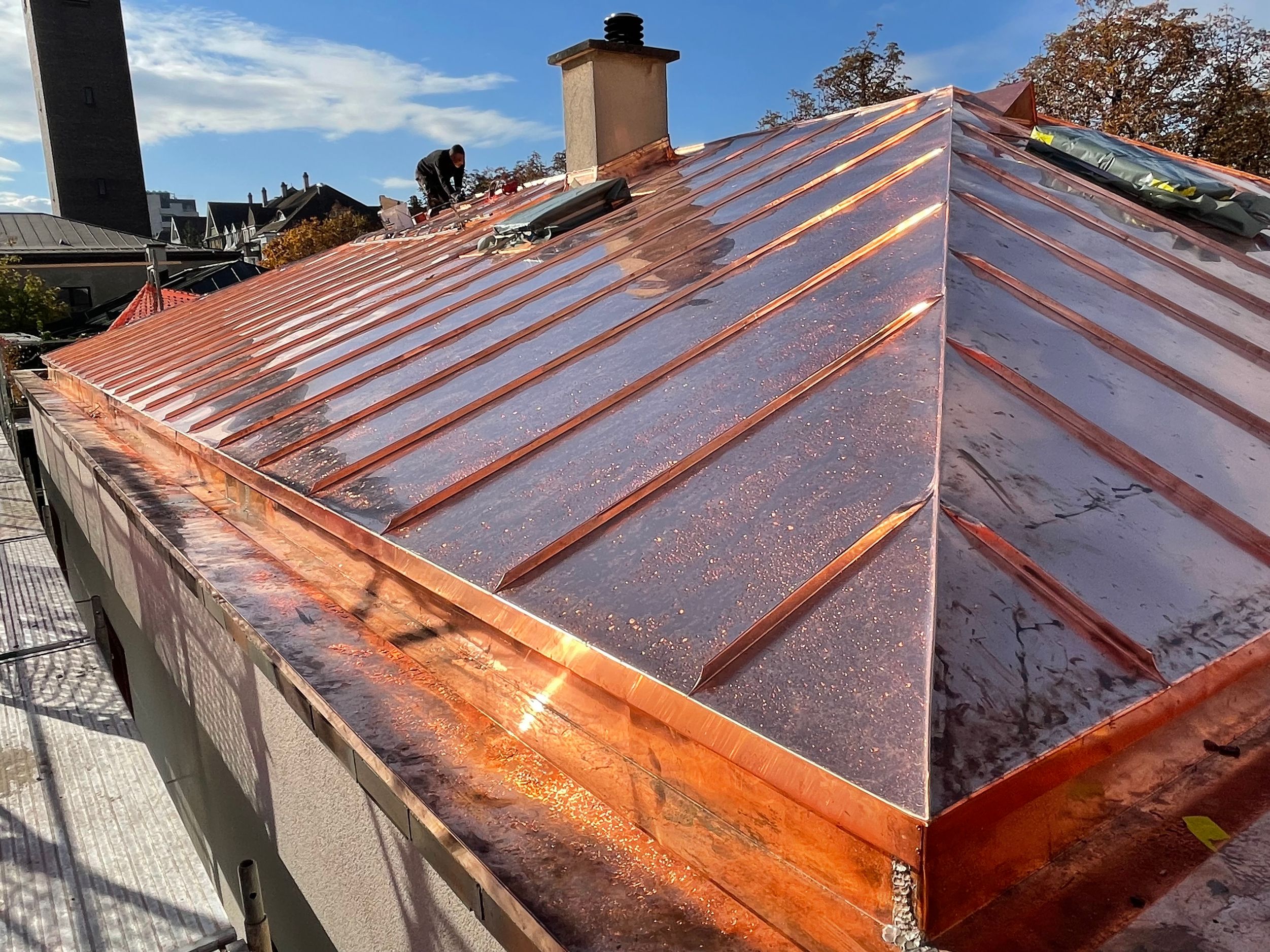 Bilder Gebr. Ziegler AG