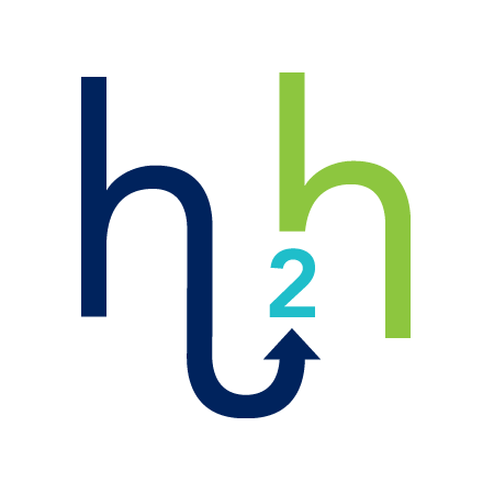 H2H Consulting
