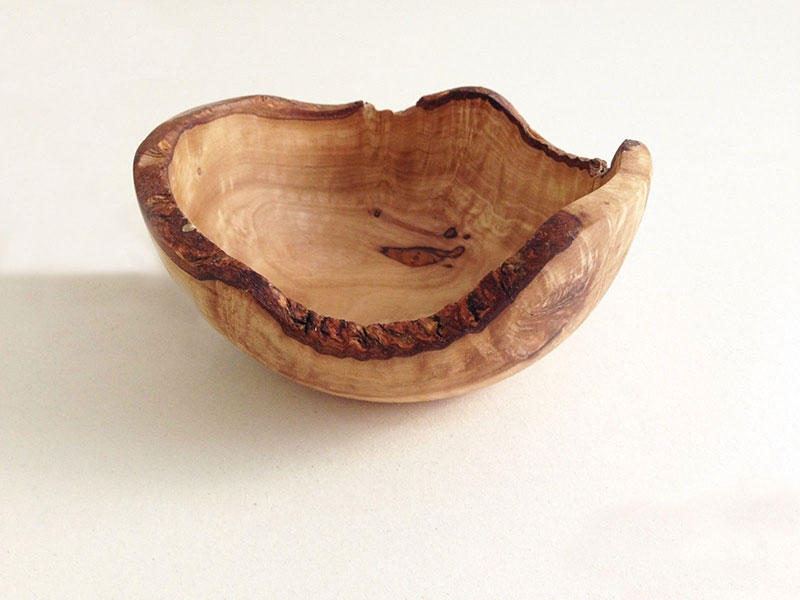 Holzwaren Wasmer, Stefan-Flötzl-Strasse 20 in Tacherting