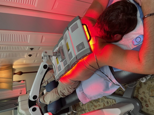 Images Absolute Chiropractic & Rehab