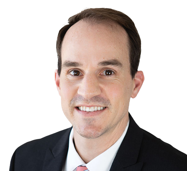 The LASIK Vision Institute Image