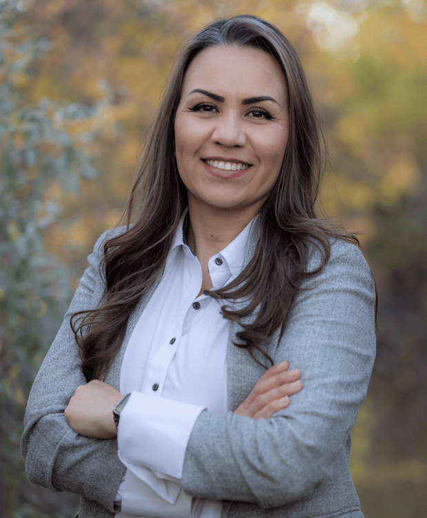 Images Amy Baysinger - State Farm Insurance Agent