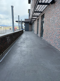 Images Stonewall Construction