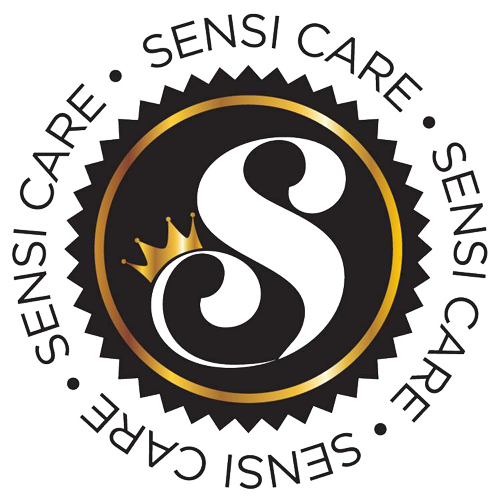 SensiCare