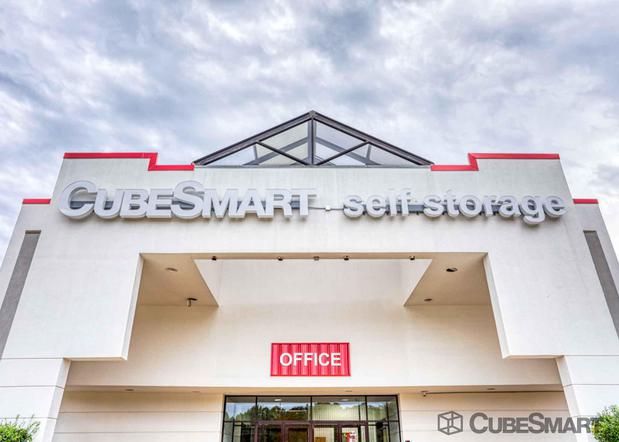 Images CubeSmart Self Storage