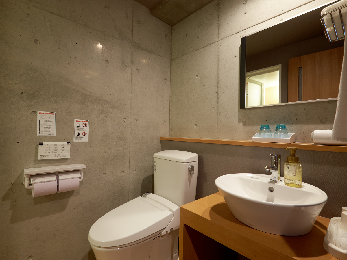 Images 那覇ウエスト・イン