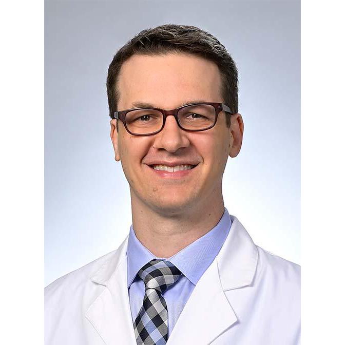 Dr. Jason T. Ackrivo, MD