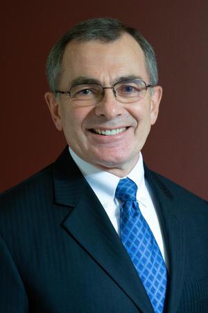 Images Edward Jones - Financial Advisor: Dan Abbott, CFP®