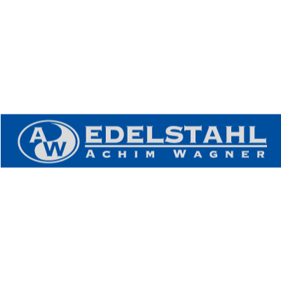 Logo von AW Edelstahl