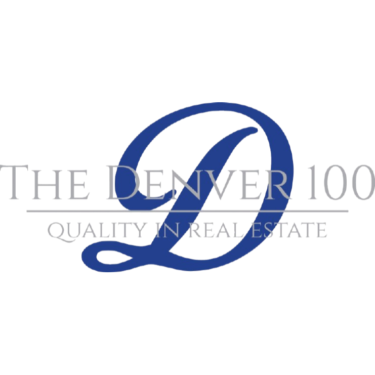 Lubna Forbord, Realtor | The Denver 100