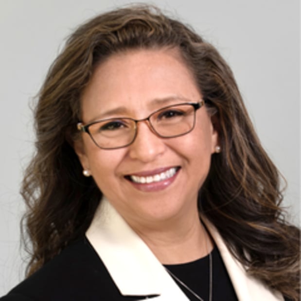 Images Edward Jones - Financial Advisor: Susy Suarez Lemcke, CFP®
