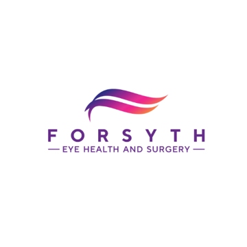 Forsyth Eye Health and Surgery, PC