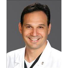 Dr. Angelos Nicholas Manganiotis, MD