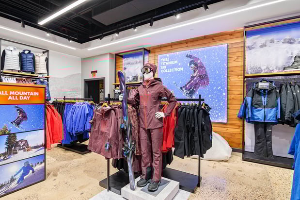 Images Columbia Sportwear