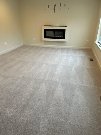 Images Glow-Shine Carpet Cleaning