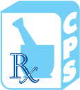 Compounding Pharmacy Solutions