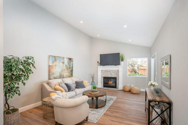 Images Jeff Goyert - Nor Cal Real Estate Services