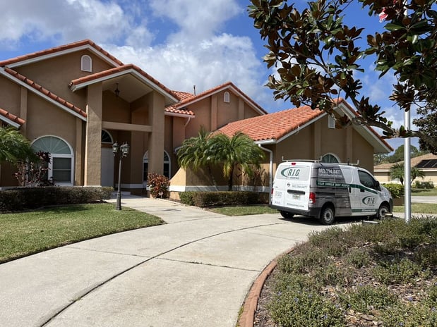 Images R.I.G. Roofing