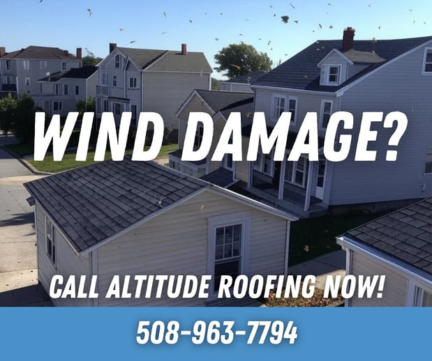 Images Altitude Roofing