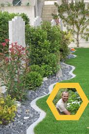 Bilder Hans Bader AG