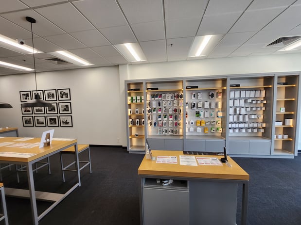 Images Verizon